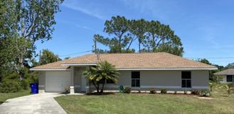 1600 Benz Ter #NA - Photo 1 of 1