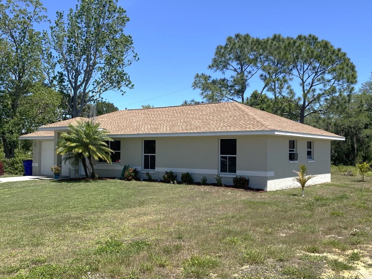 1600 Benz Ter #NA - Photo 3 of 19