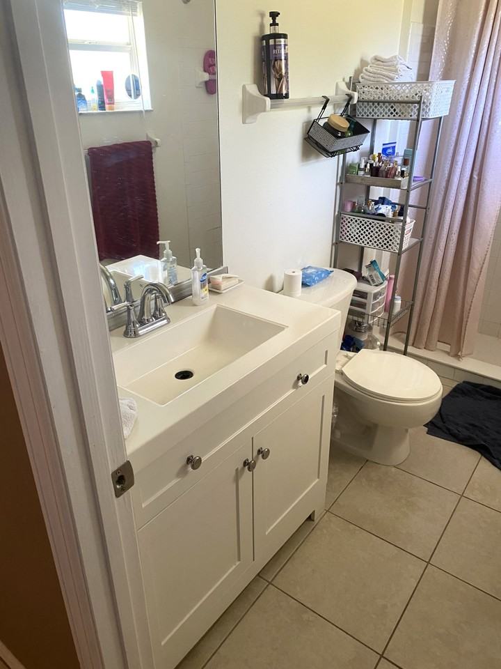 1600 Benz Ter #NA - Photo 7 of 19