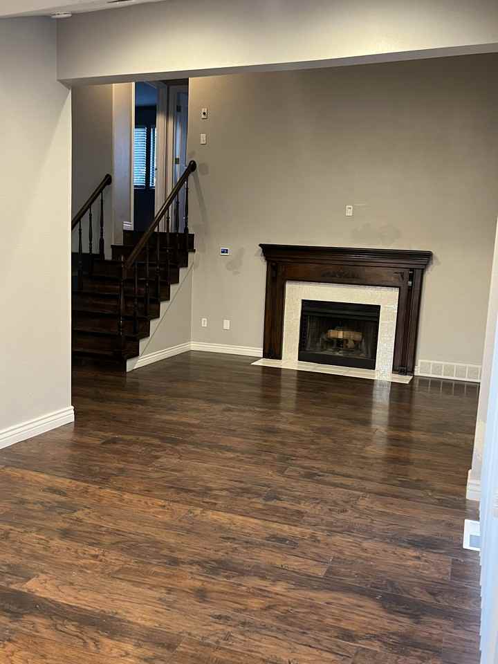 1512 N Baroness St #NA - Photo 3 of 21