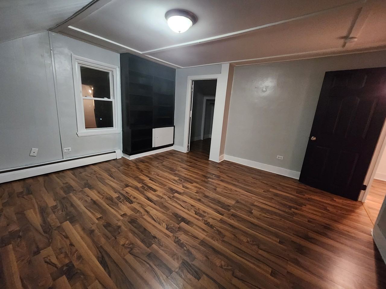 101 Saratoga Ave #2 - Photo 7 of 9