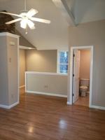 featured image of 506A Stafford Rd