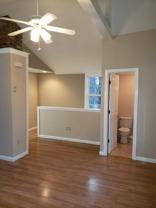 506A Stafford Rd - Photo 1 of 1
