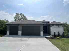 19229 W 110th Ter - Photo 1 of 1