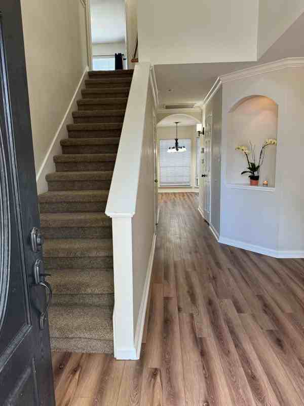 19210 Misty Cove Dr - Photo 3 of 13