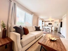 1020 Sw 177th Ter - Photo 1 of 1