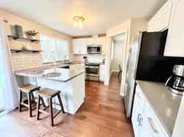 featured image of 1020 Sw 177th Ter