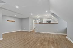 202 High St #E - Photo 1 of 1