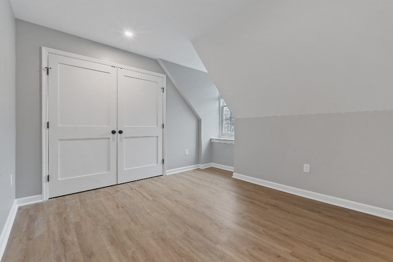 202 High St #E - Photo 5 of 13