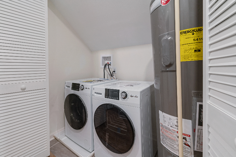 202 High St #E - Photo 7 of 13