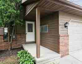 1113 Gilbert St - Photo 1 of 1