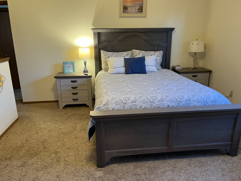 1113 Gilbert St - Photo 6 of 12