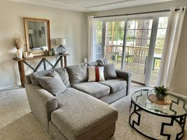 featured image of 9515 Sw Edgewood St