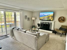 featured image of 9515 Sw Edgewood St