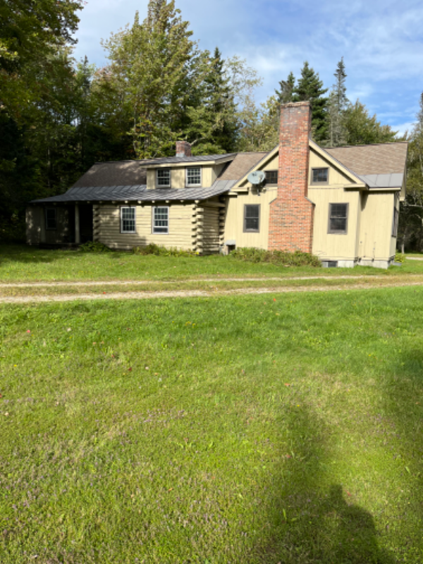 954 Hapgood Pond Rd - Photo 3 of 25