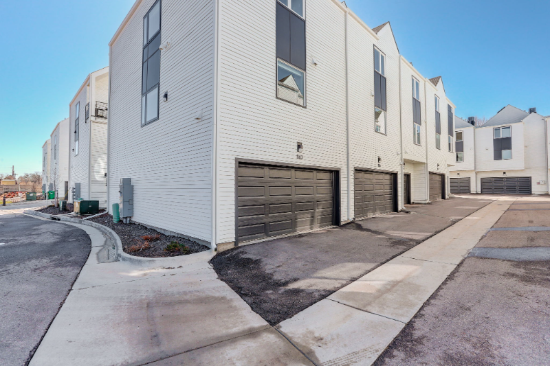 1163 S Reed Way - Photo 2 of 30