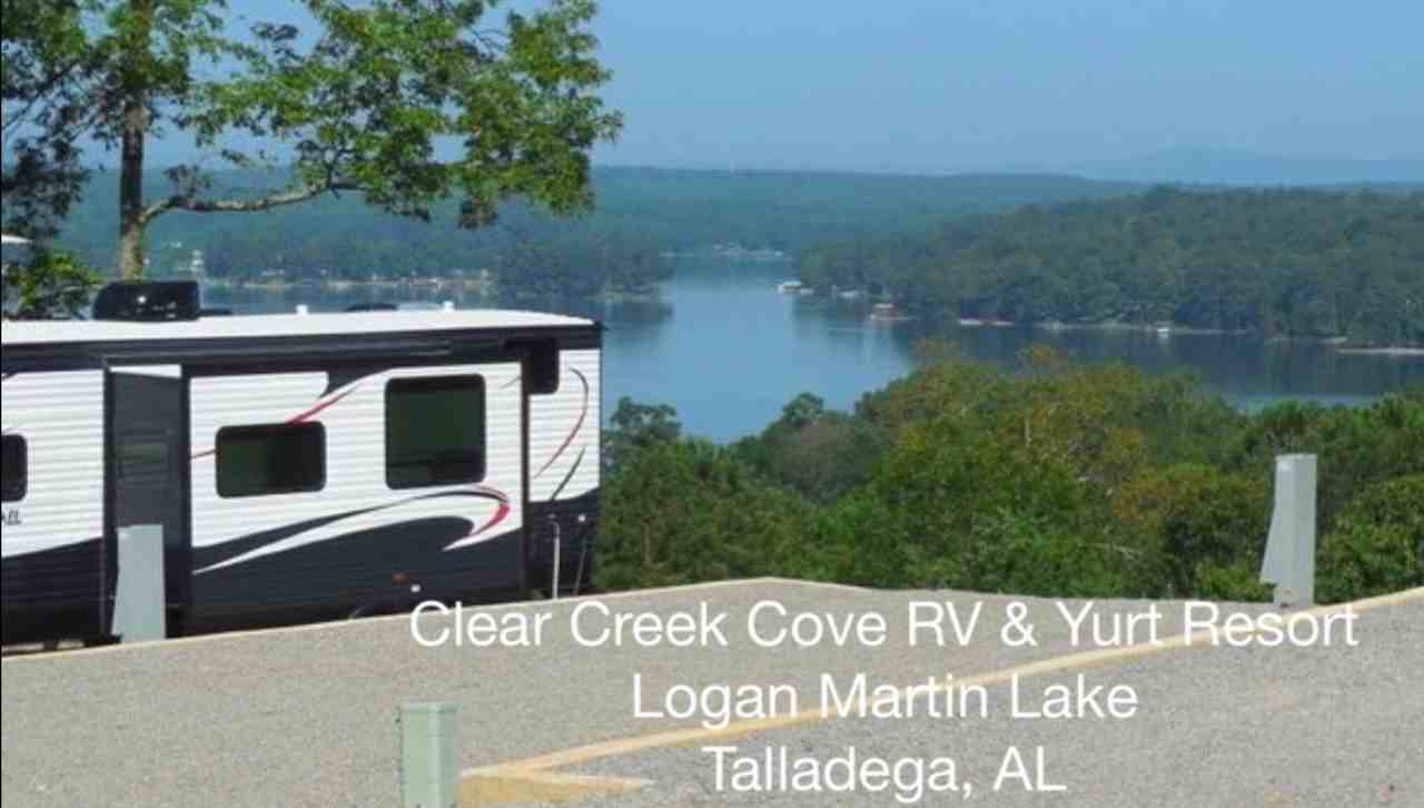 Apartments for Rent in Talladega, AL 25 Condos & Other Rentals Zumper