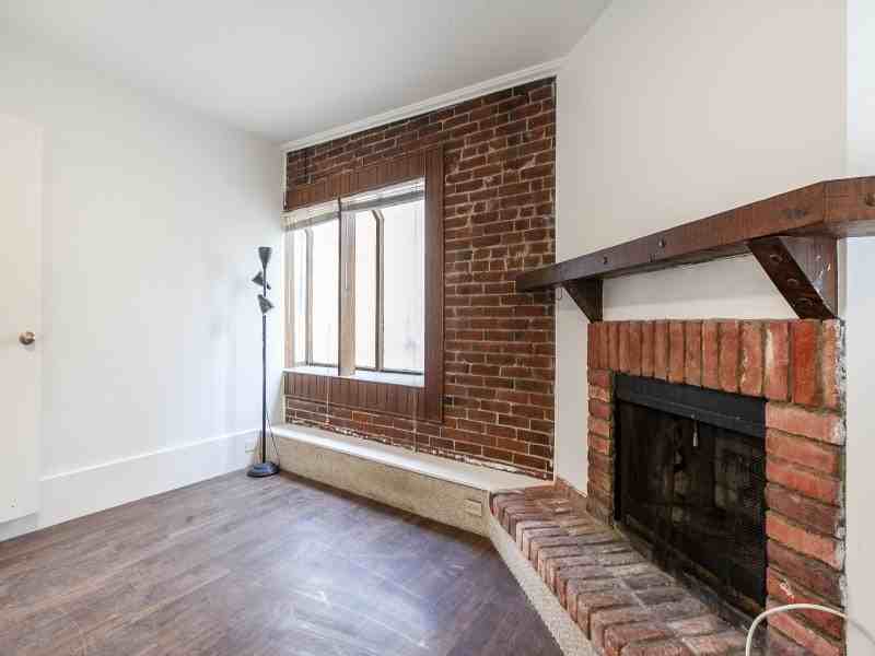 115 South 1000 East, Unit Back - Photo 6 of 8