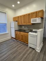 612 West Norris Street, Unit 2R - Photo 1 of 1