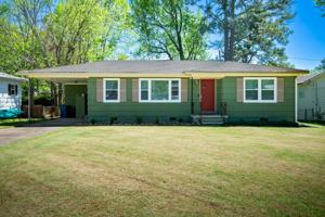 featured image of 685 Oakmoor Dr