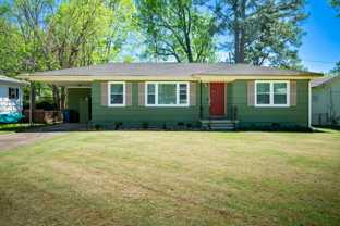 685 Oakmoor Drive, Unit 685 Oakmoor - Photo 1 of 1