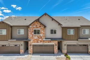 featured image of 5763 Villa Lorenzo Dr #1