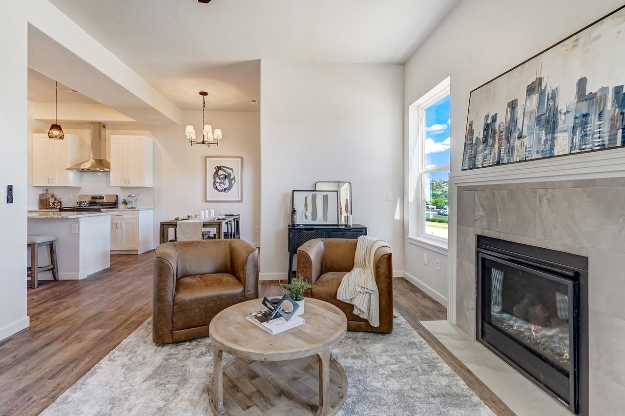 5763 Villa Lorenzo Dr #1 - Photo 4 of 11