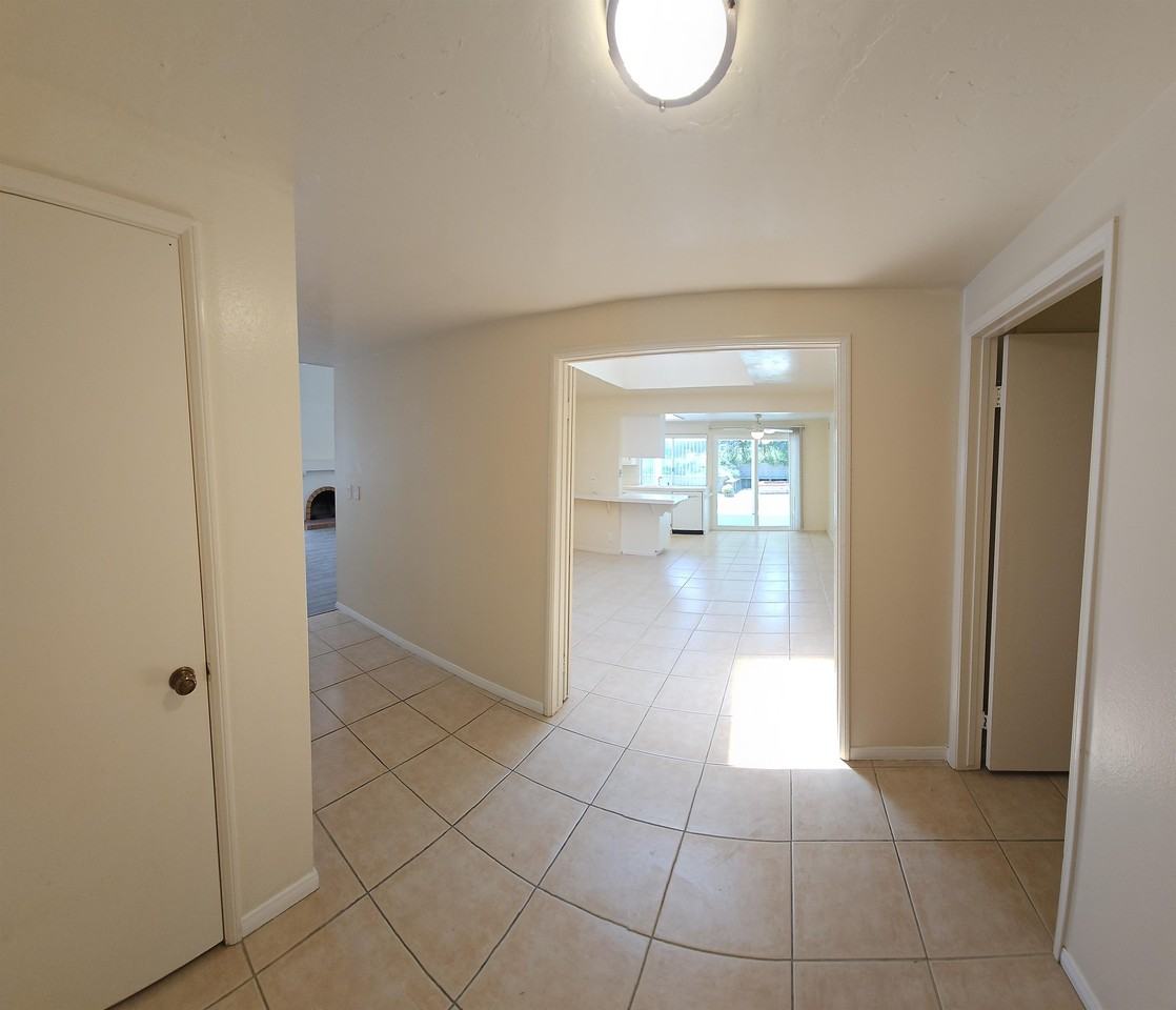 5474 Coral Reef Ave #1 - Photo 2 of 17