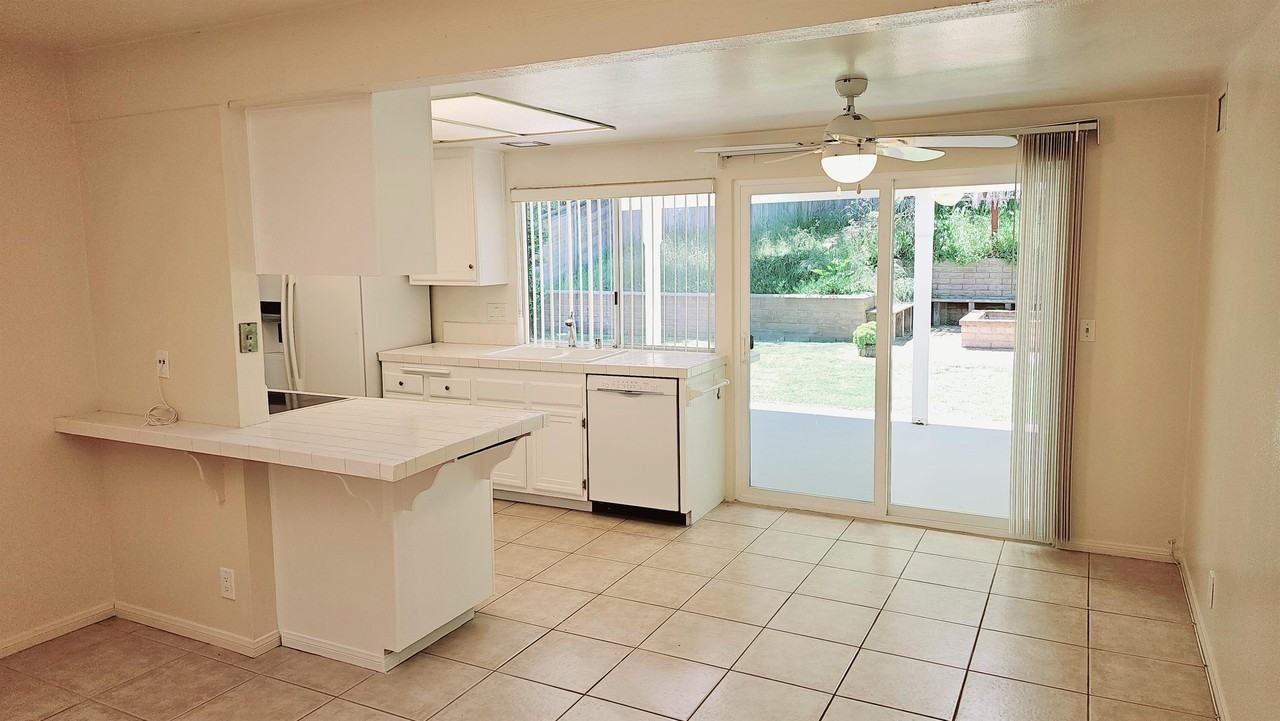 5474 Coral Reef Ave #1 - Photo 3 of 17