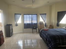 featured image of 444 Kaulana St #A