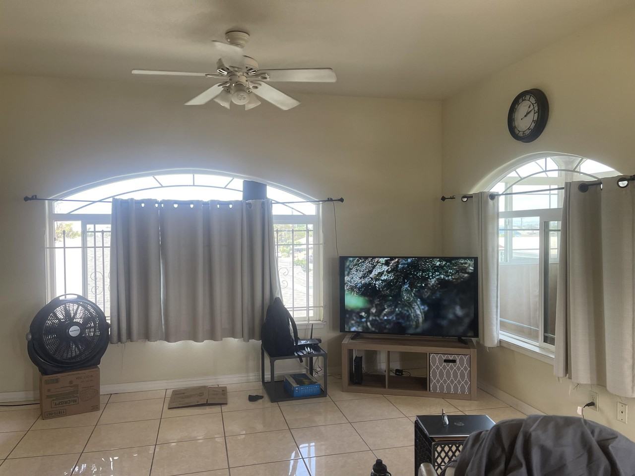 444 Kaulana St #A - Photo 4 of 8