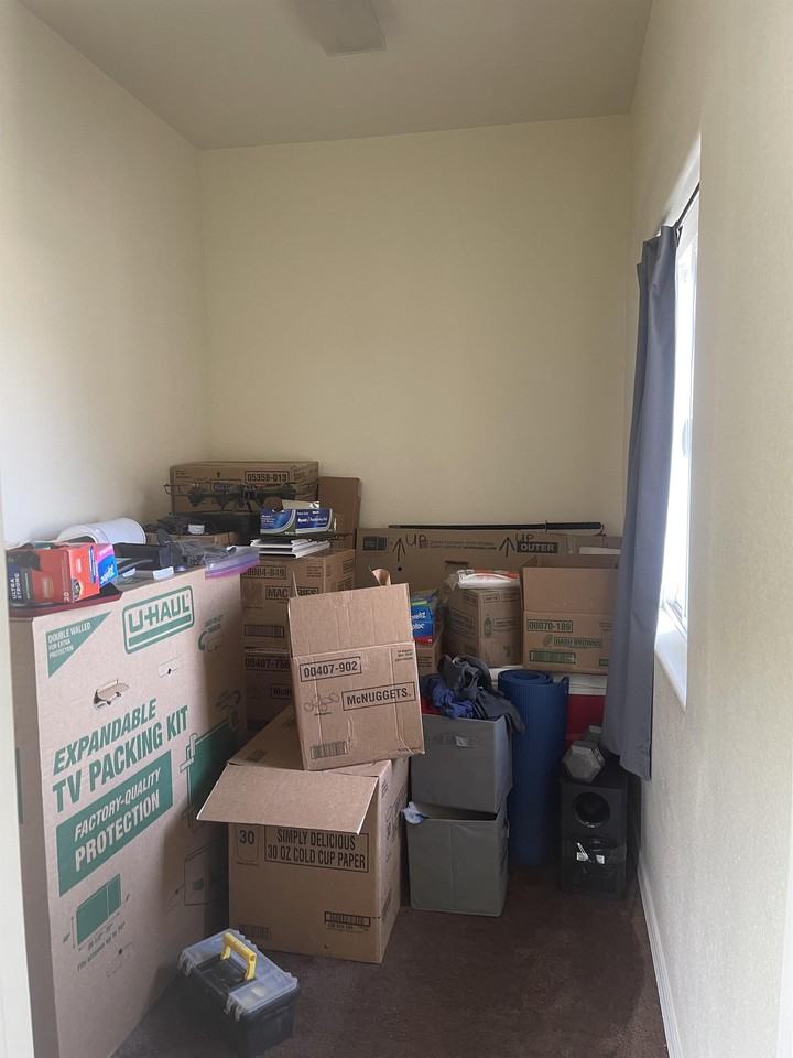 444 Kaulana St #A - Photo 7 of 8