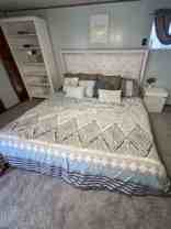 Stirling Avenue - Photo 1 of 1