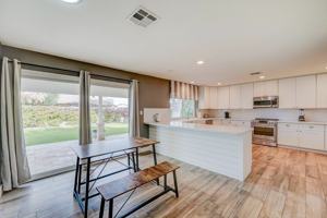 featured image of West Nido Avenue