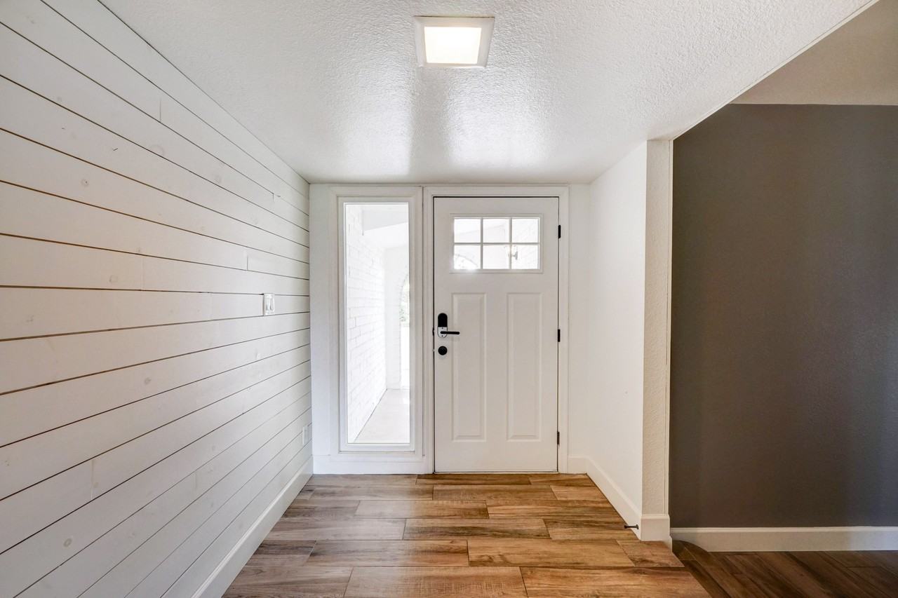 West Nido Avenue - Photo 2 of 15