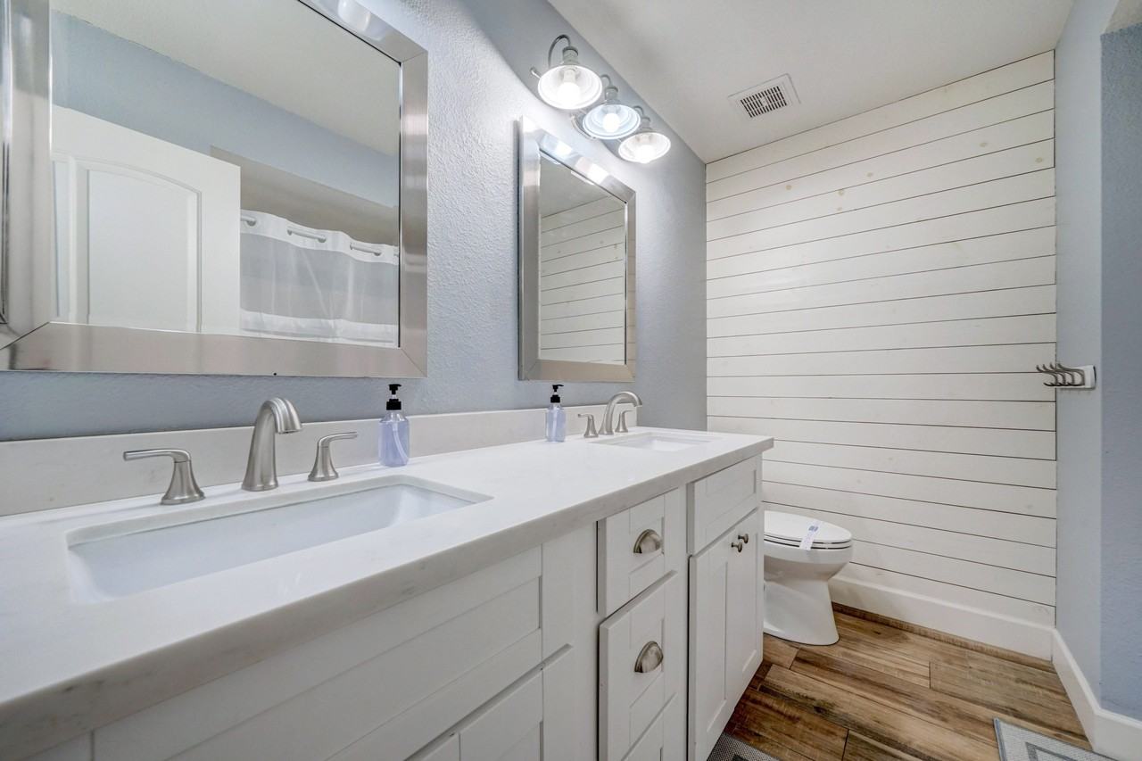 West Nido Avenue - Photo 3 of 15