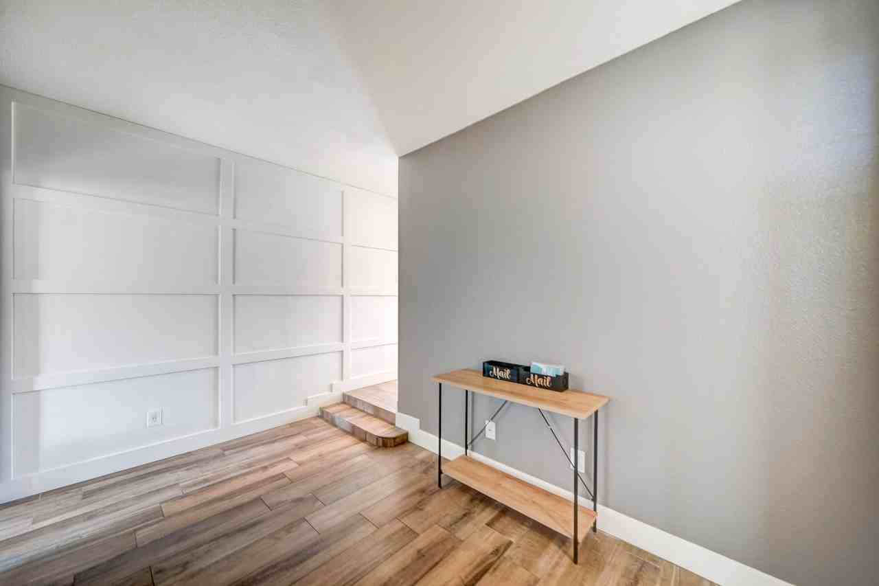 West Nido Avenue - Photo 4 of 15