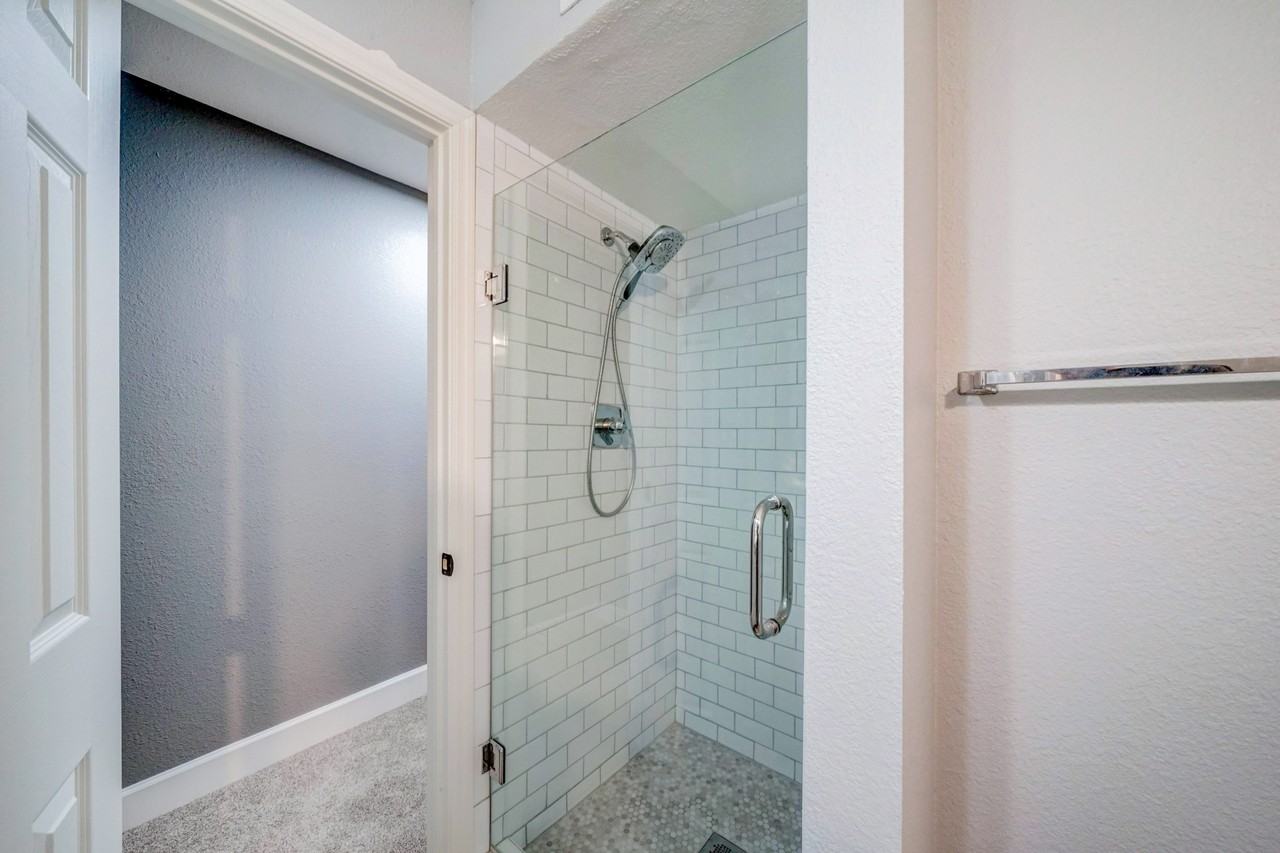 West Nido Avenue - Photo 6 of 15