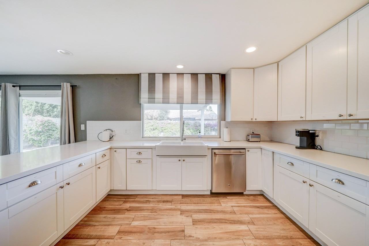 West Nido Avenue - Photo 7 of 15