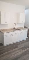 513 Stokes Ave. - Photo 1 of 1