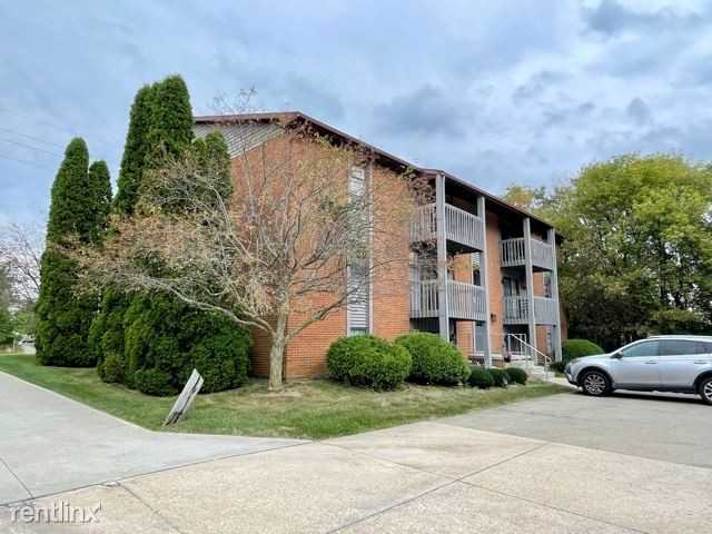 2149 Ferguson Rd - Photo 2 of 8