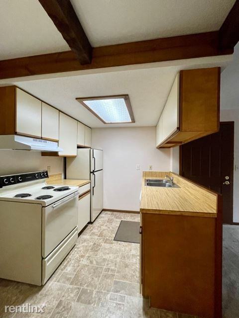 2149 Ferguson Rd - Photo 3 of 8