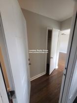 1319 W Sherwin Ave #1A - Photo 1 of 1