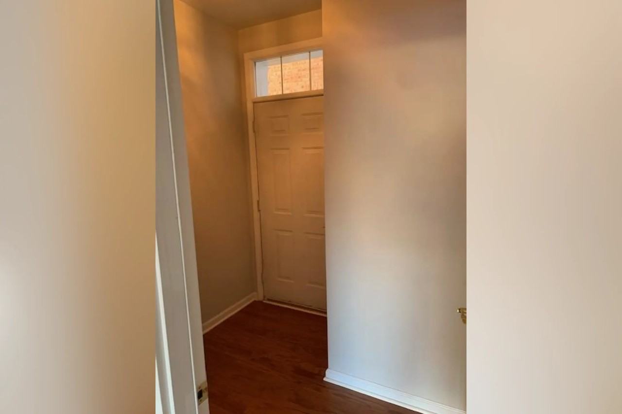 20365 Belmont Park Ter - Photo 2 of 25
