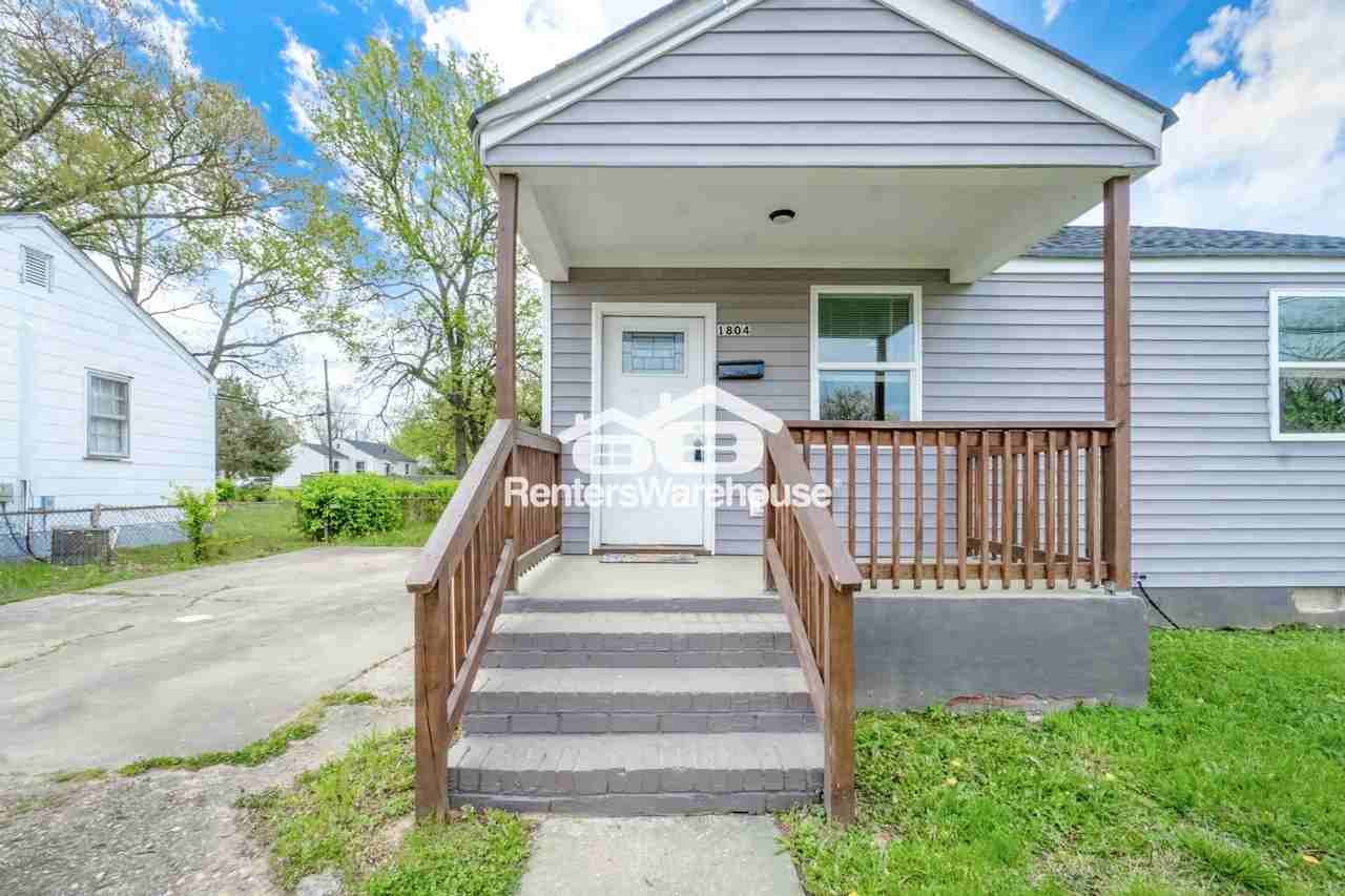 1804 Ruffin Rd - Photo 3 of 16