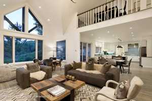 featured image of 400 Medicine Bow Rd