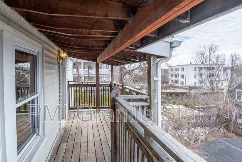 259 Lowell St #3 - Photo 2 of 10