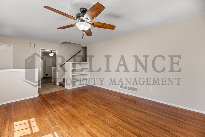 1440 N Community Dr - Photo 6 of 26