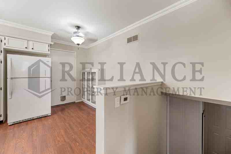 1440 N Community Dr - Photo 7 of 26