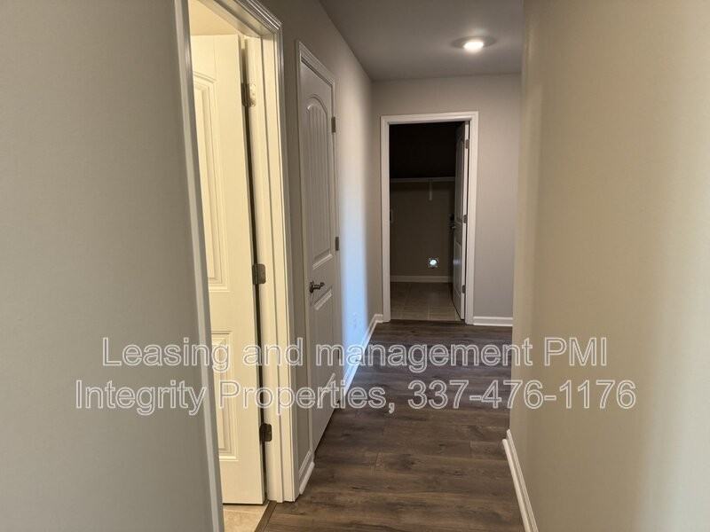 3210 Haven Lake Dr - Photo 2 of 22